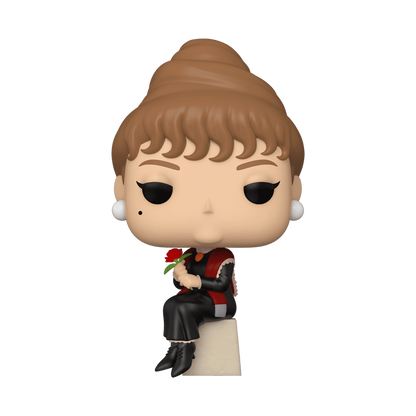 Pop!: The Haunted Mansion - Constance Hatchaway #803