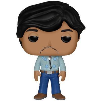 Pop! Movies: Napoleon Dynamite - Pedro #205